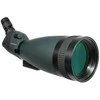 Stebėjimo monoklis BRESSER Pirsch 25-75x100 45°