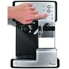 Kavos aparatas Breville VCF045X
