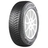 Bridgestone Padangos Blizzak LM001 100 H * ( C RunFlat B B 72dB )