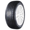 Bridgestone (10 km) Padangos Dueler H/P Sport 108 Y AO ( C C 72dB )