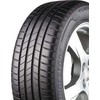 Bridgestone 205/45R17 TURANZA T005 88H XL