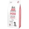 Brit Care Dog Mini Puppy ėriena 2kg