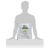 Sausas ėdalas šunims BRIT Care Adult Small Breed su ėriena ir ryžiais, 3kg