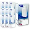 BRITA Bosch - Siemens vandens filtras INTENZA