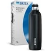 Brita sodaTRIO bottle (1 l; juodas)