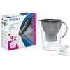 Brita Marella ir Maxtra Pro +, 3 vnt.