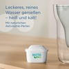 Kasetė filtrujący Brita Maxtra Pro All-in-1 12 vnt.