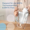 Kasetė filtrujący Brita Maxtra Pro All-in-1 12 vnt.