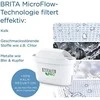 Brita MAXTRA PRO papildoma apsauga nuo kalkių, 6 pakuotė