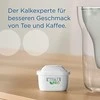 Brita MAXTRA PRO papildoma apsauga nuo kalkių, 6 pakuotė