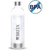 Brita sodaOne baltas Soda Maker Set