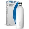 Brita sodaTRIO butelis (1 l; butelis)