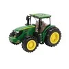 Tomy TOMY Traktor 6210R John Deere - 42837