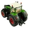 Britaniškas traktorius Fendt 828 Vario TOMY