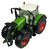 Britaniškas traktorius Fendt 828 Vario TOMY