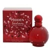 Kvepalai moterims Britney Spears Hidden Fantasy EDP, 100 ml