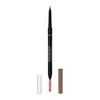 Rimmel London Brow Pro Micro Eyebrow Pieštukas moterims, 0,09 g