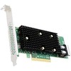 Broadcom 9400-8I sąsajos kortelės/adapteris Vidinė SAS, SATA