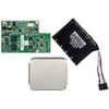 Serveris Avago LSI MegaRAID CV Modul 02