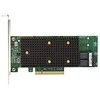 Broadcom MegaRAID 9440-8i RAID controller PCI Express x8 3.1 12 Gbit/s