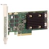 RAID Valdiklis - Broadcom MegaRAID 9560-16i 12 Gbit/s PCIe 4.0