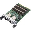 Broadcom N210TP - 2x10GBASE-T OCP 3.0 Adapteris RJ45 PCIe3 x8