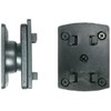 Brodit adapteris 215058