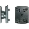 Brodit adapteris 215058