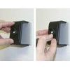 Brodit adapteris 215058