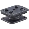 Brodit adapteris 215058