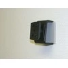 Brodit adapteris 215058