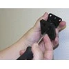 Brodit adapteris 215058