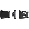 Brodit Passive holder
