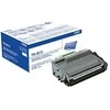 BROTHER TN-3512P Juodas TONER, 12,000P