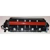 Brother Tvirtinimo blokas LR2232001, skirtas HL-3150CDW (230 V)