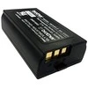 Brother | Lithium Ion Spausdintuvas Baterija | BAE001