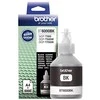 Brother BT6000BK | Ink Cartridge | Juodas