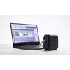 BROTHER PT-P710BT CUBE PLUS, LABEL THERMO Spausdintuvas PORTABLE, USB, BT (Juodas)