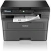 Spausdintuvas Brother DCP-L2620DW