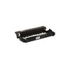 Brother DR-2300 (DR2300)