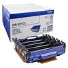 BROTHER DR-321CL BŪGNO ĮRENGIMAS 25000P