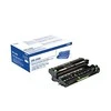 BROTHER DR-3400 DRUM, UP TO 50,000 PAGES