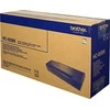 BROTHER HC-05BK TONER Juodas