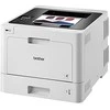 Spausdintuvas laser color Brother HL-L8260CDWYJ1 HLL8260CDW (A4)