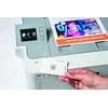 Spausdintuvas Soausdintuvas Brother HL-L9310CDW