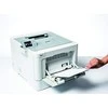 Spausdintuvas Soausdintuvas Brother HL-L9310CDW