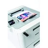 Spausdintuvas Soausdintuvas Brother HL-L9310CDW
