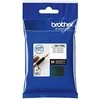 Brother LC3617BK Originalus Juoda 1 vnt