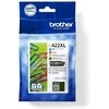 BROTHER LC422XL HY VAL BP INK&amp;DR SEC TAG(BH19MB)