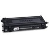 Brother Toneris TN-130BK f³r;HL-4040CN/HL-4050CDN/CDNLT/;HL-4070CDW/DCP-9040CN/;DCP-9042CDN/MFC-9440CN/;MFC-9450CDN/MFC-9840CDWW;